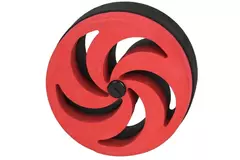 Silencieux Heatpex Aria Ø125mm