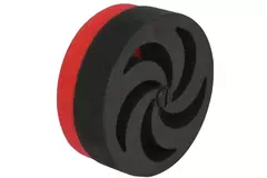 Silencieux Heatpex Aria Ø125mm