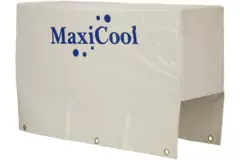 Housse d'hiver MaxiCool petite