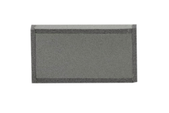 Couvercle isolé avec dimensions 220mm x 80 mm