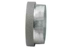 Thermoduct Zwischenring 160 H=40 mm