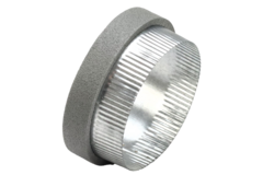 Thermoduct Zwischenring 160 H=40 mm