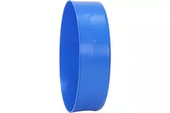 Couvercle en plastique diamètre 500 mm