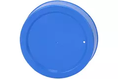 Couvercle en plastique diamètre 500 mm