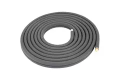 Kit de tuyaux de refroidissement ClimaConnect avec raccords évasés  1/4-3/8, longueur 10 mètres