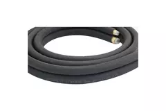 Kit de tuyaux de refroidissement ClimaConnect avec raccords évasés  1/4-3/8, longueur 3 mètres