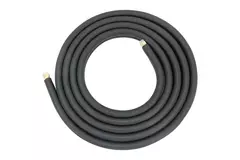 Kit de tuyaux de refroidissement ClimaConnect avec raccords évasés  1/4-3/8, longueur 4 mètres