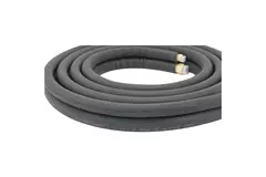 Kit de tuyaux de refroidissement ClimaConnect avec raccords évasés  1/4-3/8, longueur 4 mètres