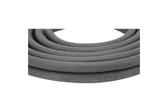 Kit de tuyaux de refroidissement ClimaConnect avec raccords évasés  1/4-3/8, longueur 5 mètres