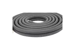 Kit de tuyaux de refroidissement ClimaConnect avec raccords évasés  1/4-3/8, longueur 6 mètres