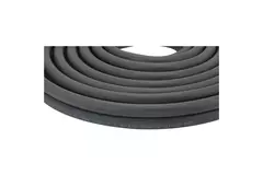 Kit de tuyaux de refroidissement ClimaConnect avec raccords évasés  1/4-3/8, longueur 8 mètres