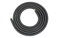 Kit de tuyaux de refroidissement ClimaConnect avec raccords évasés  1/4-1/2, longueur 4 mètres