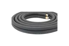 Kit de tuyaux de refroidissement ClimaConnect avec raccords évasés  1/4-1/2, longueur 4 mètres