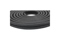 Kit de tuyaux de refroidissement ClimaConnect avec raccords évasés  1/4-1/2, longueur 8 mètres