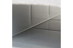Thermoduct-Kanal 300x80 mm L=1500 mm