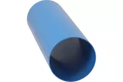 Wavin Ventiza canalisation 1,5 m VC ronde 125 mm S/S
