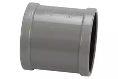Wavin Ventiza m-flex manchon PVC rond 160 mm SN4