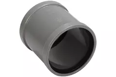 Wavin Ventiza m-flex manchon PVC rond 160 mm SN4