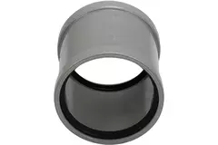 Wavin Ventiza m-flex manchon PVC rond 160 mm SN4