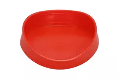 Wavin Ventiza capuchon PE rond par diamètre 125 mm canal