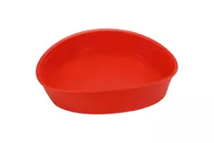 Wavin Ventiza capuchon PE rond par diamètre 125 mm canal