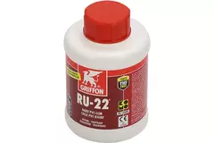 Colle PVC Griffon RU-22 500ml