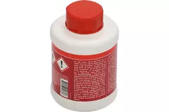 Colle PVC Griffon RU-22 1L