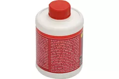 Colle PVC Griffon RU-22 1L