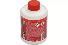 Colle PVC Griffon RU-22 1L