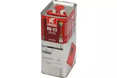 Colle PVC Griffon RU-22 5L