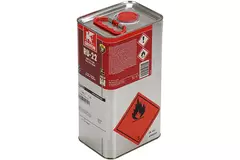 Colle PVC Griffon RU-22 5L