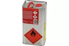 Colle PVC Griffon RU-22 5L