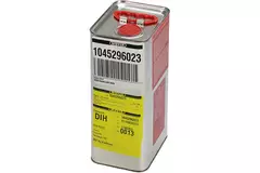 Colle PVC Griffon RU-22 5L