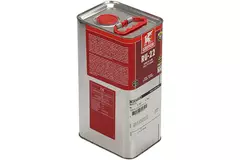 Colle PVC Griffon RU-22 5L