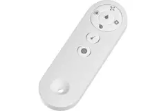 Récupérateur de chaleur décentralisé Econox Eco Pair Plus SG-ERV-150 blanc