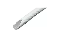 Tuyau flexible de condensat enrobé 16-18-20mm 10 mètres
