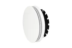 Bouche d'alimentation Zehnder ComfoValve Luna S125