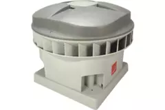 Zehnder ventilateur de toit ComfoRoof MX Automatic 320