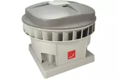 Zehnder ventilateur de toit ComfoRoof MX Automatic 320