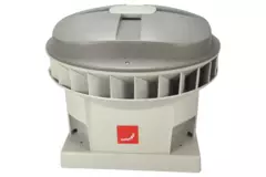 Zehnder ventilateur de toit ComfoRoof MX Automatic 320
