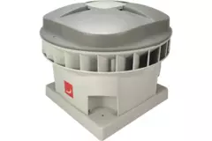 Zehnder ventilateur de toit ComfoRoof MX Automatic 320