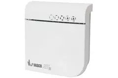 Commutateur d'humidité Vasco RH RF