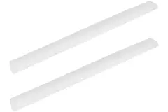 Europlast filtre G4 pour SPK2 - F490x43 G4 (2 pièces)