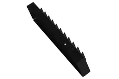 Grille à spirale 625x125mm pour tube 315 à 900mm - DGS-D625x125