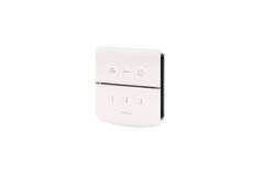 Orcon télécommande RFT 15RF