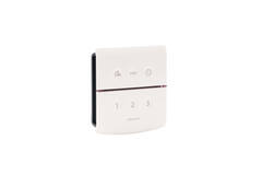 Orcon télécommande RFT 15RF