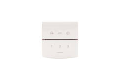 Orcon télécommande RFT 15RF