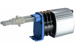 Bluediamond Miniblue pompe à condensats avec réservoir + alarme
