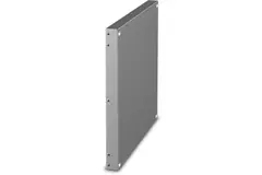 Panneau d'étanchéité - UCP 700