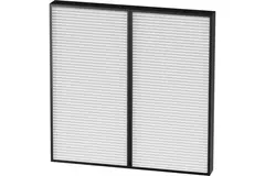 Filtre à air pour FB 1200 - LFP 71 ISO grossier 90%.